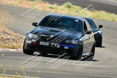 media/May-25-2025-Nasa (Sun) [[dcc9ba5c99]]/Time Trial/Session 2 (Turn 4a)/